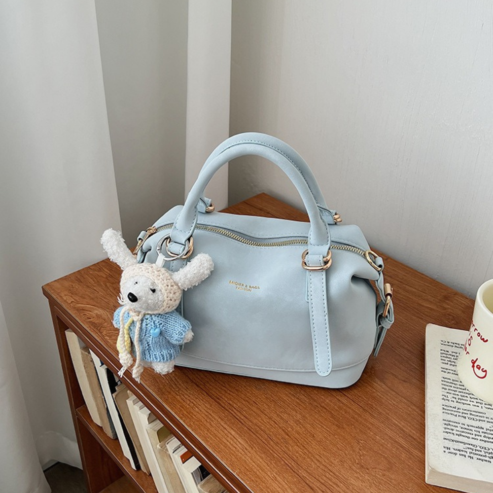 Asverra Bellora Bag - Asverra