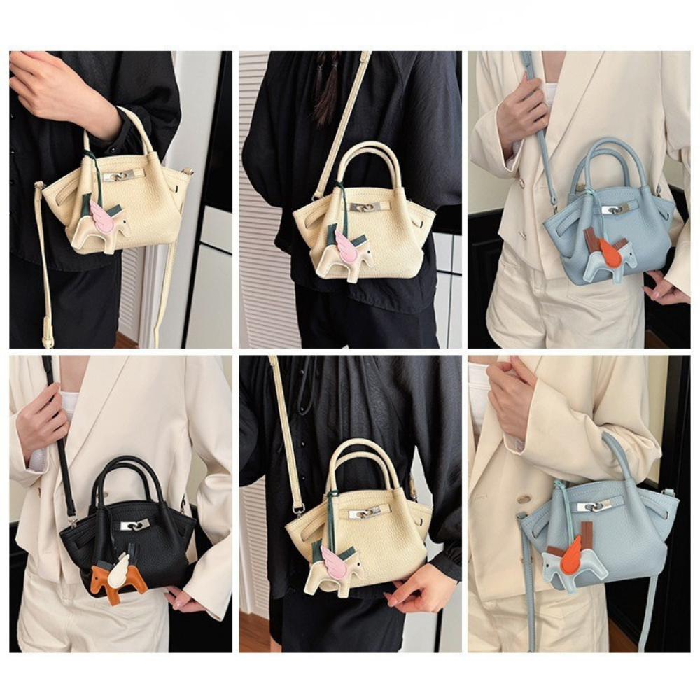 Asverra Liora Bag - Asverra