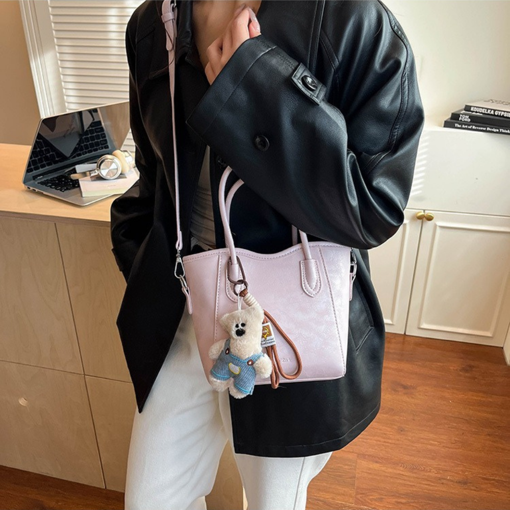 Asverra Étoilea Bag - Asverra
