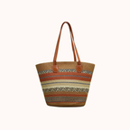 Asverra Cove Lumière Tote