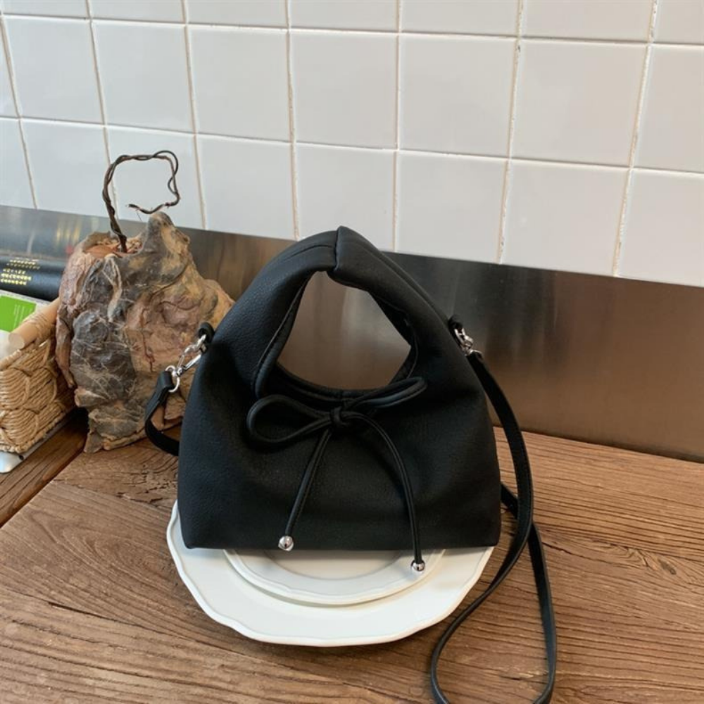Asverra Novelle Bag - Asverra