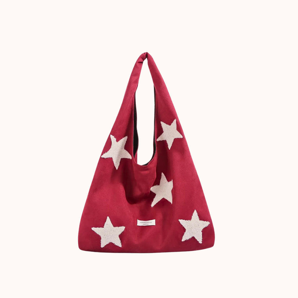 Asverra Solenne Bag