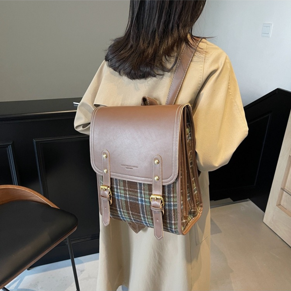 Sac Asverra Kavira