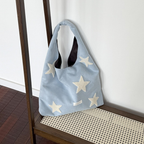 Asverra Solenne Bag