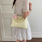 Asverra Élara Bag - Asverra