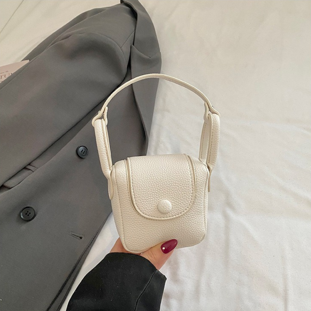 Asverra Zynelle Mini Bag