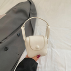 Asverra Zynelle Mini Bag