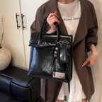 Asverra Verronéa Sac à Dos de Voyage