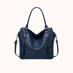 Asverra Lynah Crossbody-Tasche