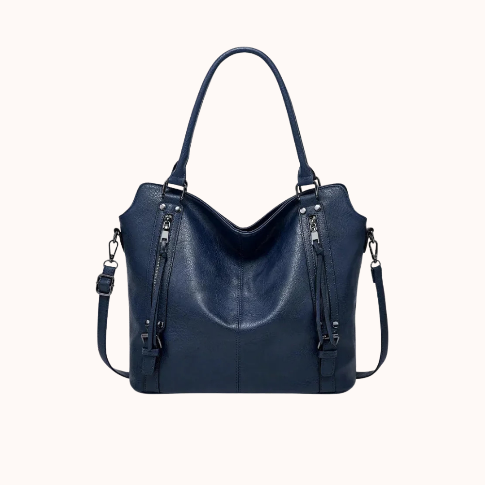 Asverra Lynah Crossbody-Tasche