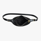 Asverra Cynha Crossbody Bag - Asverra