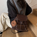 Asverra Monvere Rucksack