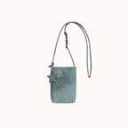 Sidréa Star Mini Crossbody Bag for Women | Asverra