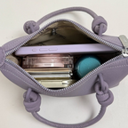 Asverra Orlisse Bag - Asverra