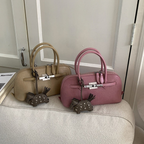 Asverra Velisse Bag - Asverra