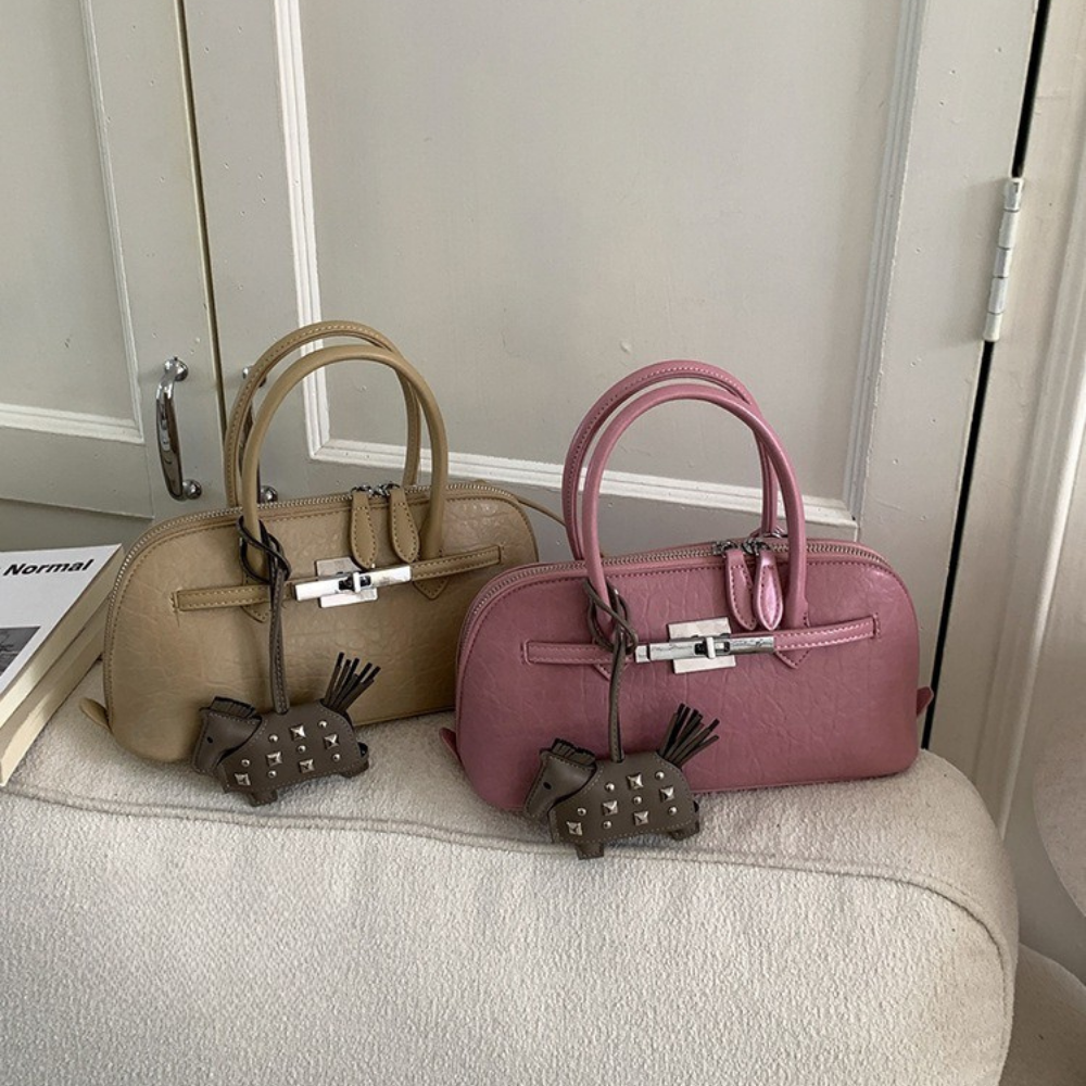 Asverra Velisse Bag - Asverra