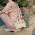 Asverra Lunéva Bag - Asverra