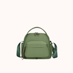 Asverra Lyona Crossbody-Tasche