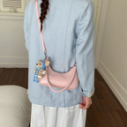 Asverra Élinor Bag - Asverra