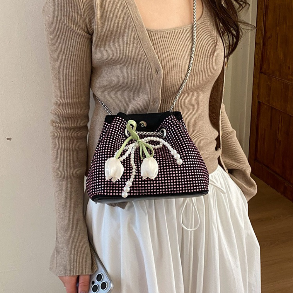 Sac Asverra Myora