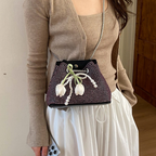 Sac Asverra Myora