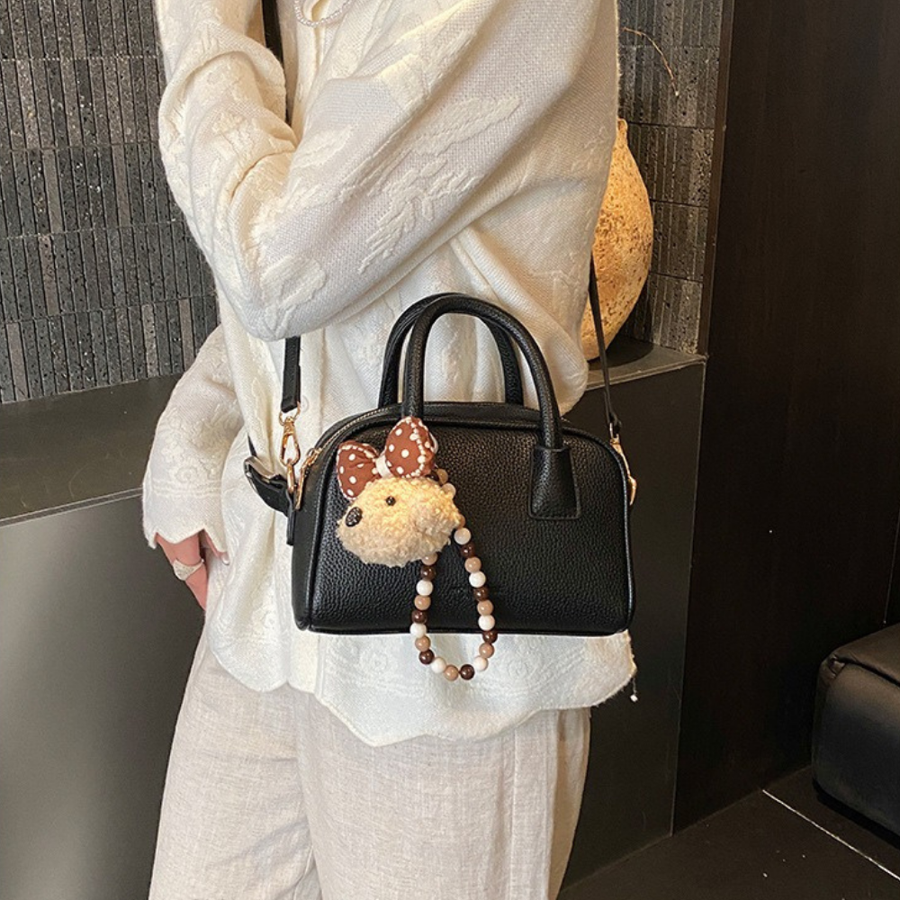 Asverra Marivelle Bag - Asverra