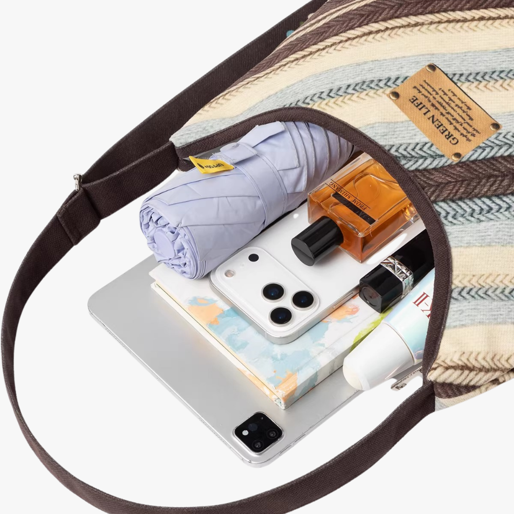 Asverra Mistrielle Tasche
