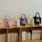 Asverra Méloria Bag - Asverra