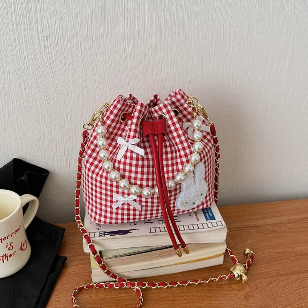 Asverra Quenra Tasche