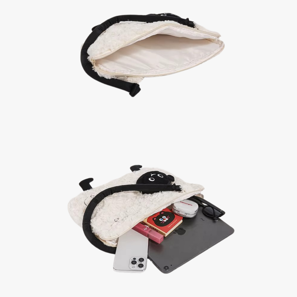 Sac Asverra Mielune