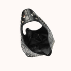 Sac Hobo Asverra Heloise
