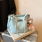 Asverra Sorelle Bag - Asverra