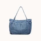 Asverra Kavron Tasche