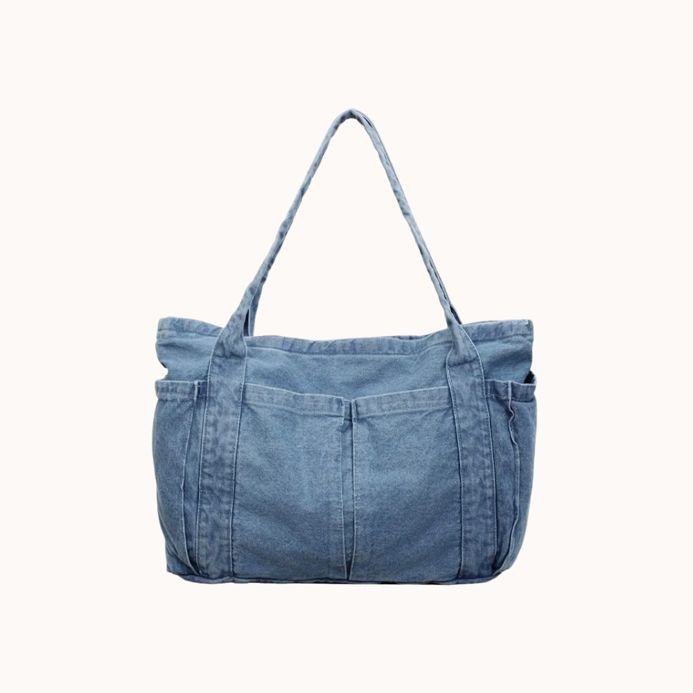 Asverra Kavron Tasche