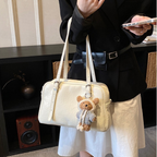 Asverra Roselle Bag - Asverra