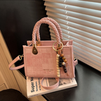 Asverra Noéline Bag - Asverra
