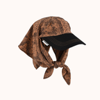 Veilshade Cap