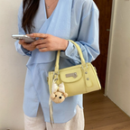 Asverra Virella Bag - Asverra
