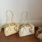 Asverra Solmira Bag - Asverra