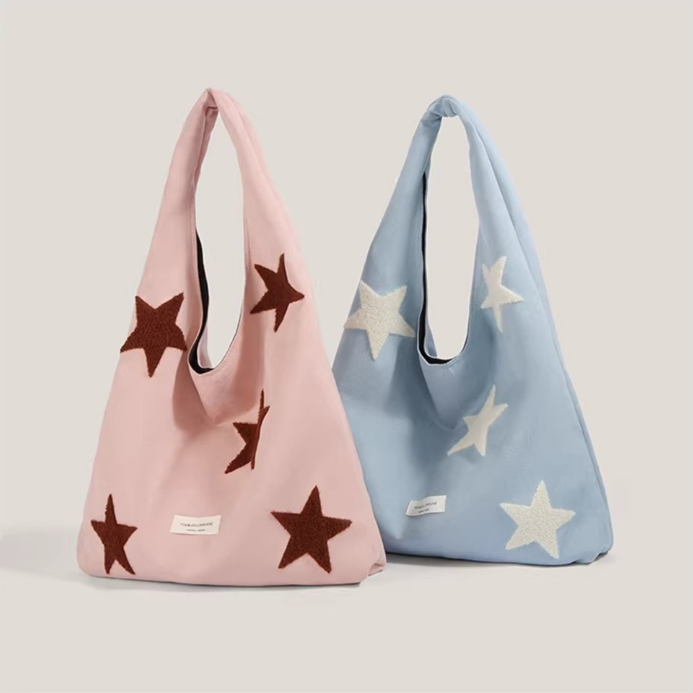 Asverra Solenne Bag