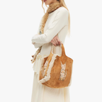 Sac chat Asverra Vienne