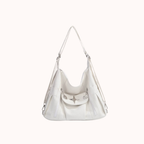 Ismérie Star Shoulder Bag for Women | Asverra