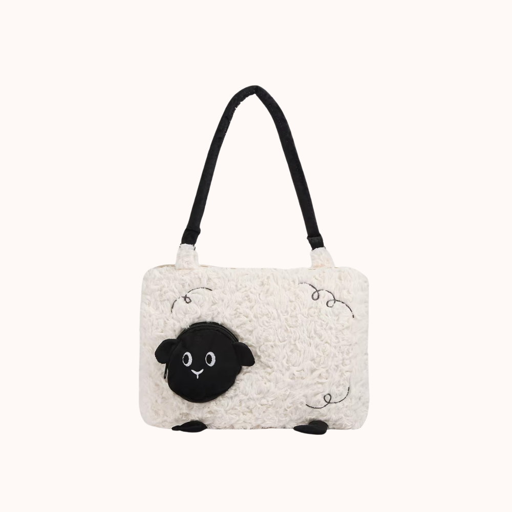 Sac Asverra Mielune