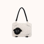 Sac Asverra Mielune