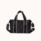 Asverra Apolline Crossbody Bag