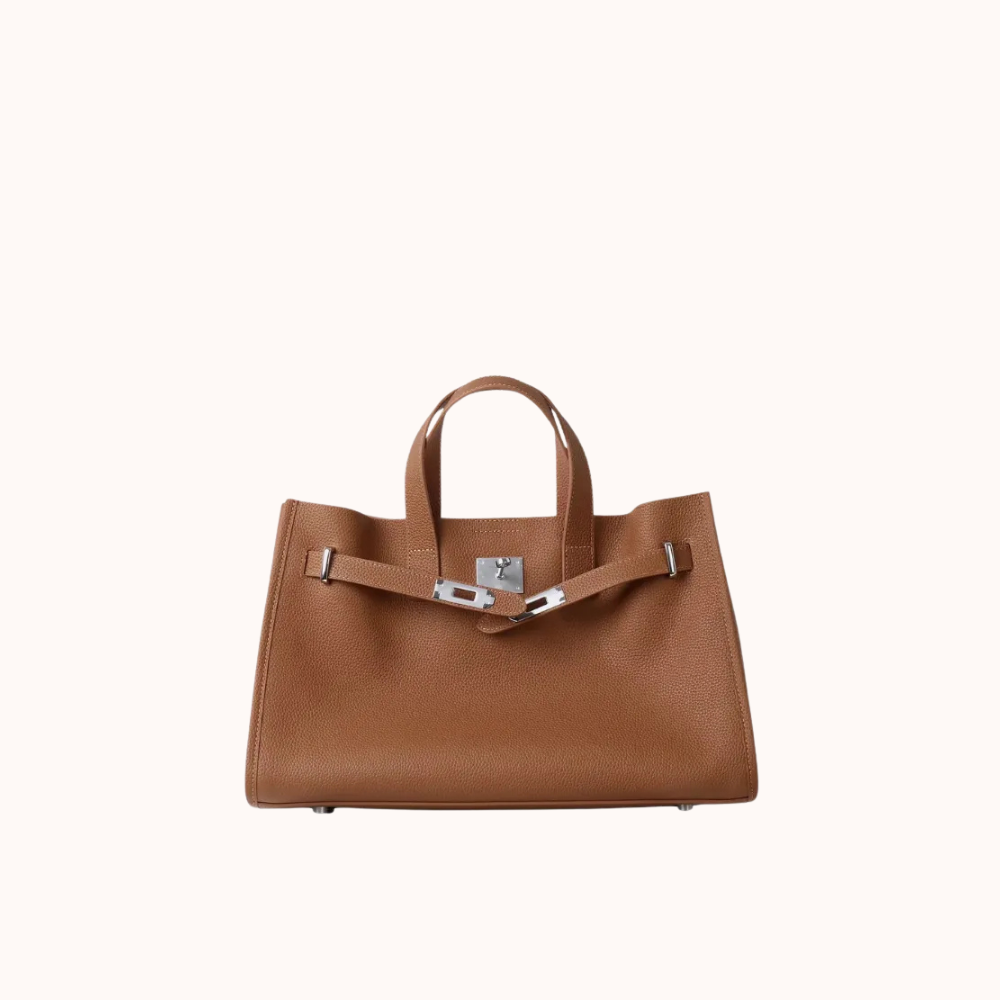 Sac Asverra Beaumont