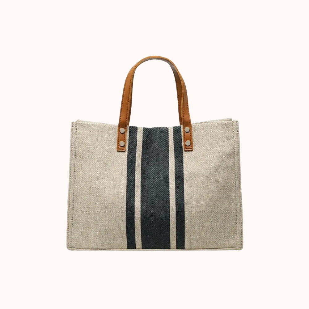 Asverra Nayah Tote Bag