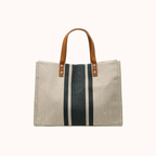 Asverra Nayah Tote Bag
