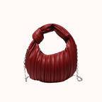 Asverra Orval Tasche