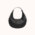 Asverra Mona Shoulder Bag